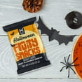 thumbnail image 6 of Member's Mark Halloween Snacks Variety Pack, 0.8 oz., 100 ct., 6 of 7