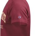 thumbnail image 5 of Champion NCAA Florida State Seminoles Short Sleeve Tee, 5 of 7