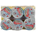 thumbnail image 3 of Philadelphia Water Ice Cups, Rainbow (8 fl. oz. ea., 12 ct.), 3 of 5