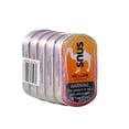 thumbnail image 1 of Camel Snus Mellow 0.32 oz., 5 pk., 1 of 1