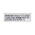 thumbnail image 10 of Blue Moon Light Sky Citrus Wheat Ale Beer, 12 fl. oz. can, 12 pk., 10 of 11