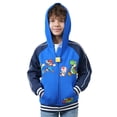 thumbnail image 6 of Character Boys Jacket, 6 of 8
