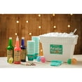 thumbnail image 4 of Bahama Buck's $30 Gift Card Multi-Pack, 3 x $10, 4 of 5