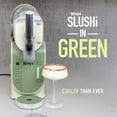 thumbnail image 3 of Ninja SLUSHi 5-in-1 88 oz. Professional Frozen Drink Maker, 3 of 3