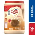 thumbnail image 4 of Nestle Coffee mate Original Powdered Coffee Creamer, 56 oz., 4 of 8