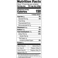 thumbnail image 2 of Quaker Old Fashioned Oats, 160 oz., 2 of 10