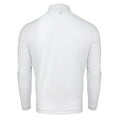 thumbnail image 3 of Peter Millar Forge Performance Quarter-Zip, 3 of 3