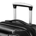 thumbnail image 8 of Swissgear 19" Hardside Spinner, 8 of 11