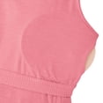 thumbnail image 5 of Member's Mark Women's Favorite Soft Dress, 5 of 8