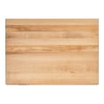 thumbnail image 4 of John Boos Maple Edge-Grain Cutting Board, 4 of 4