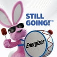 thumbnail image 11 of Energizer 2032 3V Lithium Coin Batteries, 12 pk., 11 of 11