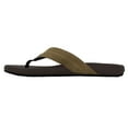 thumbnail image 3 of Reef Men's Cushion Phantom 2.0 Flip-Flop, 3 of 7
