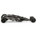 thumbnail image 4 of Jeep PowerGlyde Plus Stroller + Accessories, Choose Color, 4 of 9