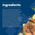 thumbnail image 3 of Blue Life Protection Formula Lamb & Rice, Adult Dry Dog Food, 36 lbs., 3 of 10