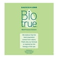 thumbnail image 4 of Biotrue Multi-Purpose Contact Lens Solution, 16 fl. oz., 2 pk. + 2 fl. oz., 4 of 8