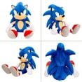 thumbnail image 6 of Weighted 3lb. Licensed Character Plush Pillow, 6 of 8