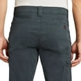thumbnail image 5 of WP Weatherproof 5 Pocket Utility Pant, 5 of 6
