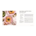 thumbnail image 4 of Baking for Two by America's Test Kitchen, Hardcover, 4 of 4