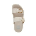 thumbnail image 4 of DV by Dolce Vita Women's Footbed Sandal, 4 of 7