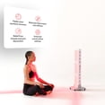 thumbnail image 2 of Kala Red Light Elite Panel, 2 of 9