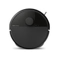 thumbnail image 2 of iRobot Roomba Plus 4020 Combo Robot Vacuum & Mop with AutoWash Dock and DualClean Mop Pads, 2 of 11
