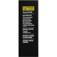 thumbnail image 6 of BODYARMOR Flash I.V. Caffeine Powder Sticks Variety Pack, 24 pk., 6 of 9