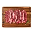 thumbnail image 4 of Member's Mark Australian Bone-In Lamb Shoulder Chops, priced per pound, 4 of 8