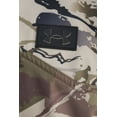 thumbnail image 4 of Under Armour Men's Storm ColdGear Infrared Brow Tine Jacket, 4 of 5