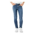 thumbnail image 1 of Member's Mark Girls Jeans, 1 of 3