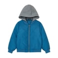 thumbnail image 1 of Osh Kosh Boys Bomber Jacket, 1 of 9