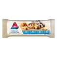 thumbnail image 9 of Atkins Snack Bar, Caramel Chocolate Nut Roll, Keto Friendly (20 ct.), 9 of 9