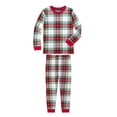 thumbnail image 7 of Member's Mark Kids Family Sleep, 7 of 10