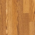 thumbnail image 2 of Traditional Living Golden Amber Oak II Laminate Flooring, 2 of 5