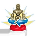 thumbnail image 15 of Imaginext Star Wars R2-D2 Toy, 15 of 20