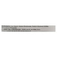 thumbnail image 8 of Clabber Girl Baking Powder, 22 oz., 2 pk., 8 of 8