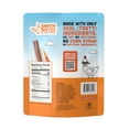 thumbnail image 6 of Snack Mates Chicken & Maple Mini Sticks, 10 oz., 6 of 6