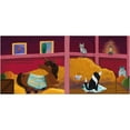thumbnail image 3 of Buenas Noches Granja, Libro de Tablero, 3 of 3