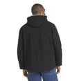 thumbnail image 3 of Dickies Men's Workwear Jacket, 3 of 19