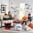 thumbnail image 3 of Member's Mark Halloween Squishie Plush Toy, 3 of 3