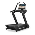thumbnail image 1 of NordicTrack X24 Treadmill, 1 of 13