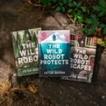 thumbnail image 3 of The Wild Robot Box Set by Peter Brown, Hardcover, 3 of 5