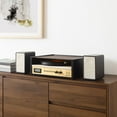thumbnail image 5 of Crosley Coda Record Player with Speakers, 5 of 9