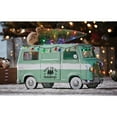 thumbnail image 1 of Member's Mark Pre-lit Holiday Van, 1 of 6