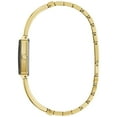 thumbnail image 2 of Bulova Ladies Modern Bangle 19mm Watch 97P168, 2 of 3