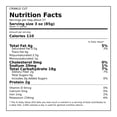 thumbnail image 2 of Remstar Foods Crinkle Cut French Fries, Frozen, 30 lbs., 2 of 3