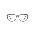 thumbnail image 1 of Sydney Love SL3043 Square Eyeglasses, 1 of 5