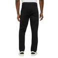 thumbnail image 3 of Express Men's Slim Fit Denim Jeans, 3 of 7