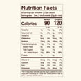 thumbnail image 3 of Rising Star Baking Supply Cookie & Bar Mix, Chocolate Chunk, 17.6 oz, 3 pk., 3 of 7