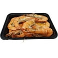 thumbnail image 1 of Diamond Head Cooked Shrimp (1 lb.), 1 of 2