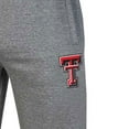 thumbnail image 5 of Champion NCAA Adult Joggers, 5 of 6